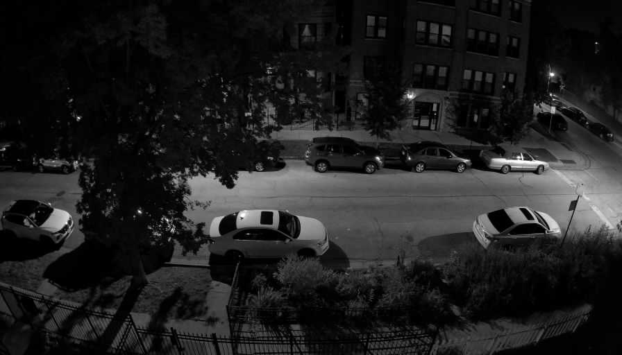 Reolink Camera One_00_Reolink Home Hub One_20250901231648.jpg